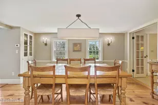1007 King St, Greenwich, CT 06831 - Photo 16