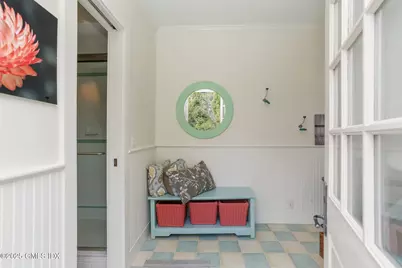 1007 King Street, Greenwich, CT 06831 - Photo 52