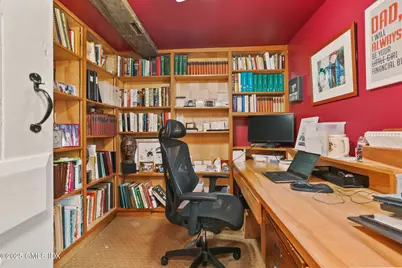 1007 King Street, Greenwich, CT 06831 - Photo 8