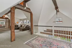 1007 King St, Greenwich, CT 06831 - Photo 52