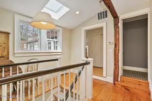 1007 King St, Greenwich, CT 06831 - Photo 34