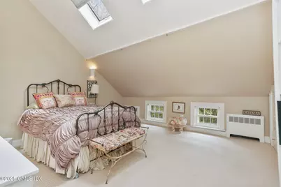 1007 King Street, Greenwich, CT 06831 - Photo 42