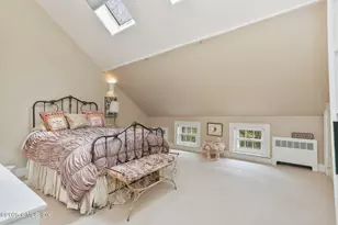 1007 King St, Greenwich, CT 06831 - Photo 42