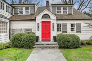 1007 King St, Greenwich, CT 06831 - Photo 60