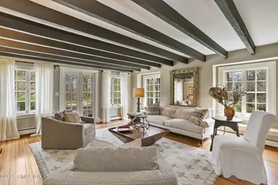 1007 King Street, Greenwich, CT 06831 - Photo 12