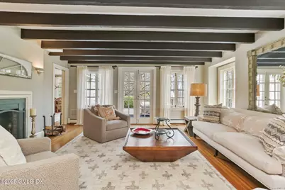 1007 King Street, Greenwich, CT 06831 - Photo 14