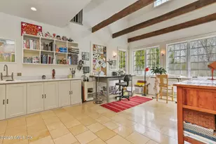 1007 King St, Greenwich, CT 06831 - Photo 30