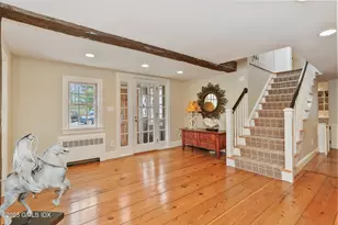 1007 King St, Greenwich, CT 06831 - Photo 2