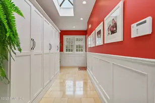 1007 King St, Greenwich, CT 06831 - Photo 26