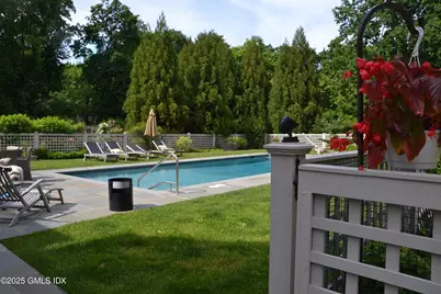 1007 King Street, Greenwich, CT 06831 - Photo 64