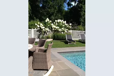 1007 King Street, Greenwich, CT 06831 - Photo 70