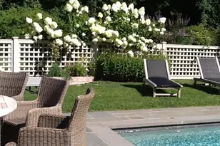 1007 King St, Greenwich, CT 06831 - Photo 70