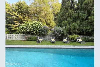 1007 King Street, Greenwich, CT 06831 - Photo 72