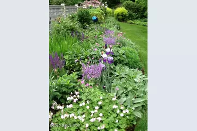 1007 King Street, Greenwich, CT 06831 - Photo 68