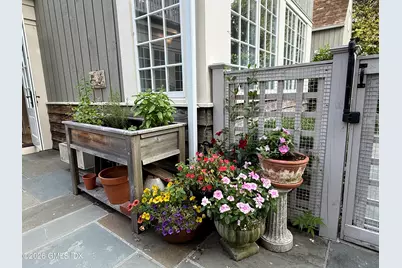 1007 King Street, Greenwich, CT 06831 - Photo 62