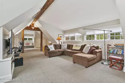 1007 King Street, Greenwich, CT 06831 - Photo 50