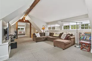 1007 King St, Greenwich, CT 06831 - Photo 50