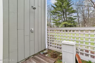 1007 King Street, Greenwich, CT 06831 - Photo 54