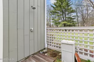 1007 King St, Greenwich, CT 06831 - Photo 54