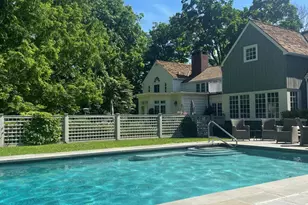 1007 King St, Greenwich, CT 06831 - Photo 66