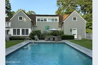 1007 King Street, Greenwich, CT 06831 - Photo 76