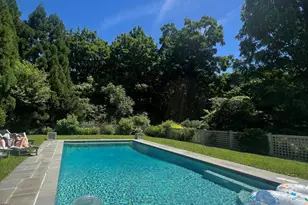 1007 King St, Greenwich, CT 06831 - Photo 62