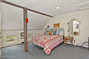 1007 King St, Greenwich, CT 06831 - Photo 44