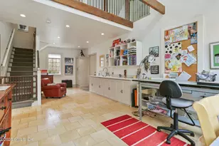 1007 King St, Greenwich, CT 06831 - Photo 32