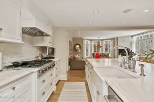 1007 King St, Greenwich, CT 06831 - Photo 18