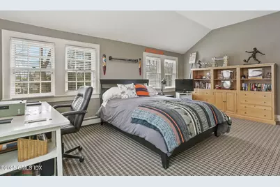 1007 King Street, Greenwich, CT 06831 - Photo 40