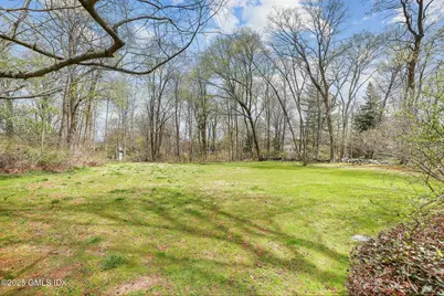 1007 King Street, Greenwich, CT 06831 - Photo 56