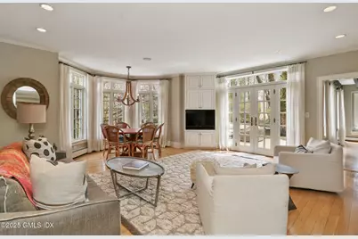 1007 King Street, Greenwich, CT 06831 - Photo 24