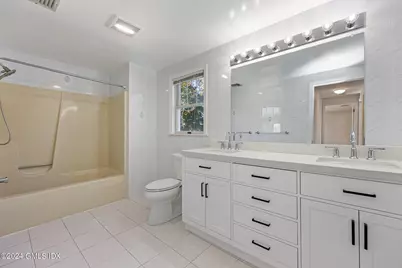 38 Sheephill Road, Greenwich, CT 06878 - Photo 14