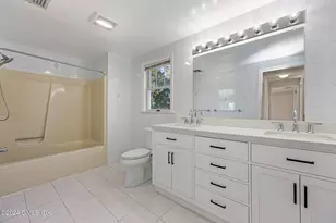 38 Sheep Hill Rd, Greenwich, CT 06878 - Photo 14