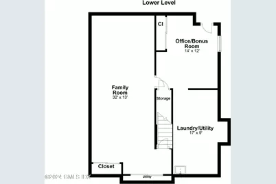 38 Sheephill Road, Greenwich, CT 06878 - Photo 26