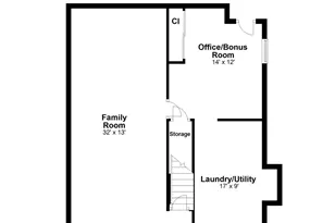 38 Sheep Hill Rd, Greenwich, CT 06878 - Photo 26