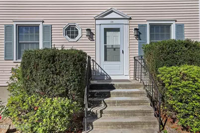 38 Sheephill Road, Greenwich, CT 06878 - Photo 2