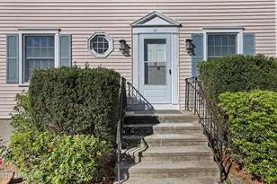 38 Sheep Hill Rd, Greenwich, CT 06878 - Photo 2