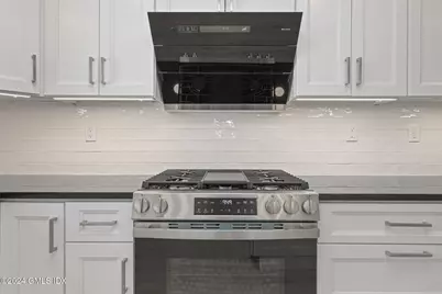 38 Sheephill Road, Greenwich, CT 06878 - Photo 8