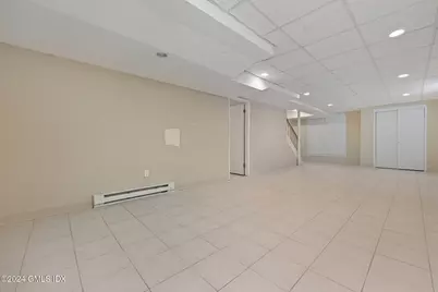 38 Sheephill Road, Greenwich, CT 06878 - Photo 20