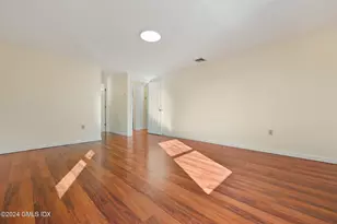 38 Sheep Hill Rd, Greenwich, CT 06878 - Photo 16