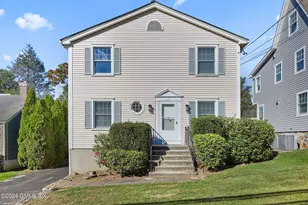 38 Sheep Hill Rd, Greenwich, CT 06878 - Photo 1