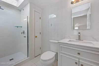 38 Sheephill Road, Greenwich, CT 06878 - Photo 18