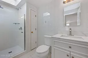 38 Sheep Hill Rd, Greenwich, CT 06878 - Photo 18