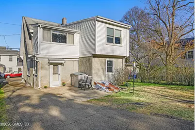 64 Le Grande Avenue, Greenwich, CT 06830 - Photo 14