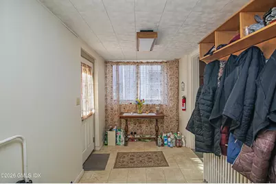 64 Le Grande Avenue, Greenwich, CT 06830 - Photo 8