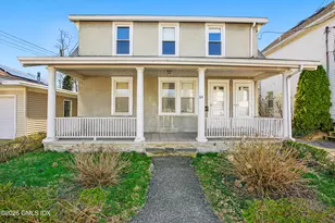 64 Le Grande Ave, Greenwich, CT 06830 - Photo 1