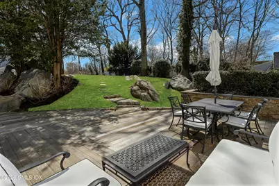 16 Summit Road, Greenwich, CT 06878 - Photo 28