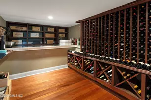 16 Summit Rd, Greenwich, CT 06878 - Photo 26