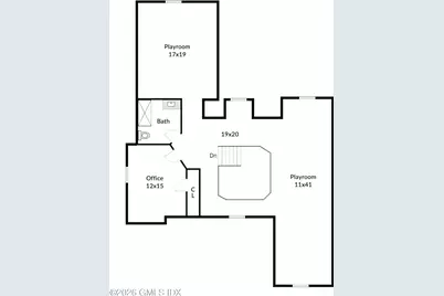 16 Summit Road, Greenwich, CT 06878 - Photo 32